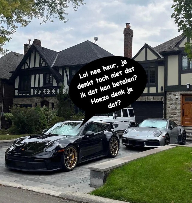 Afbeeldingslocatie: https://tweakers.net/i/voLpiQ6AL7Tbemn-wbqArorc4gg=/fit-in/4920x3264/filters:max_bytes(3145728):no_upscale():strip_icc():strip_exif()/f/image/qQqTkqKHy0BEQbWqEzBxuGeY.jpg?f=user_large