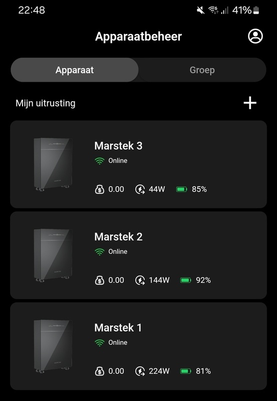 Afbeeldingslocatie: https://tweakers.net/i/voO6TN5MN6D_moEotyG8QXTRWFk=/x800/filters:strip_icc():strip_exif()/f/image/R0MD28jOo1fUZ50HZgz2kG4N.jpg?f=fotoalbum_large