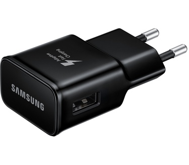 Samsung EP-TA20EBENGEU