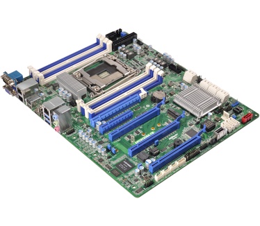 ASRock Rack EPC612D8A-TB