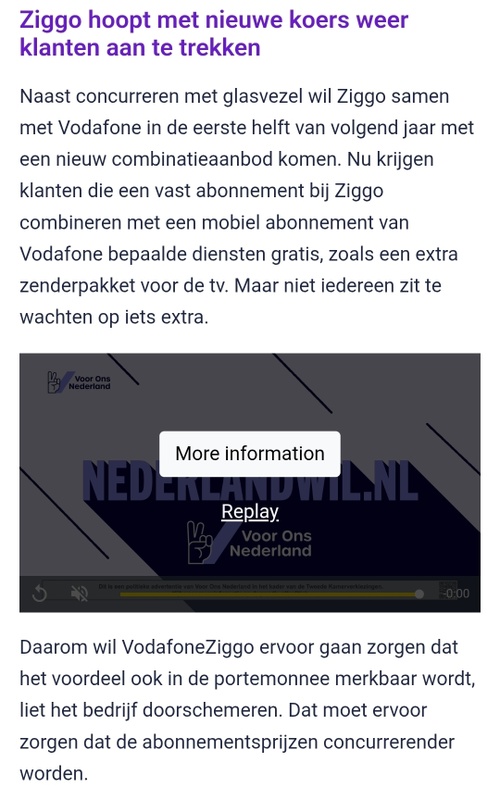 Afbeeldingslocatie: https://tweakers.net/i/voPFot4DzfkH8e3i3zX97Lt8yL0=/x800/filters:strip_icc():strip_exif()/f/image/wYu15d1KQC6vJqNq7WBosqV4.jpg?f=fotoalbum_large