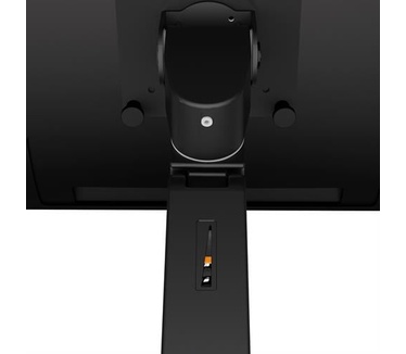 Ergotron 45-682-292