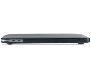 Incipio INMB200261-BLK Zwart