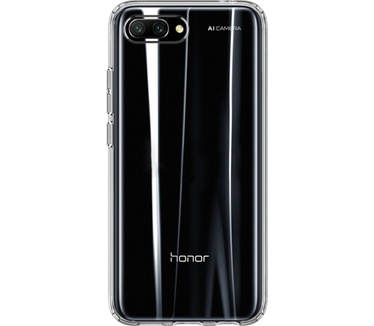 Spigen Liquid Crystal