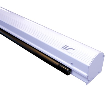 Elite Screens Saker SK165XHW2-E6