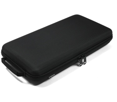 AlphaTheta DJC-FLX2 BAG