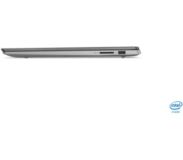 Lenovo IdeaPad 530S-15IKB (81EV005VMH)