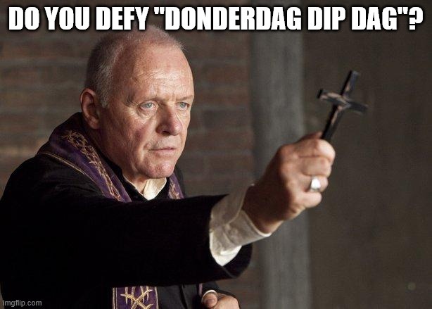 Afbeeldingslocatie: https://tweakers.net/i/voQg6oMw6LvpTSw08JbC6v_8H5Y=/fit-in/4920x3264/filters:max_bytes(3145728):no_upscale():strip_icc():strip_exif()/f/image/u05zJrWFpt4l9Th4MoZMYhEE.jpg?f=user_large