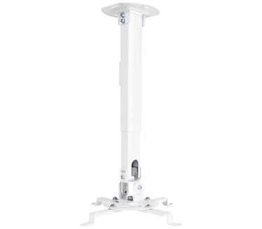 Multibrackets M Universal Projector Ceilingmount I