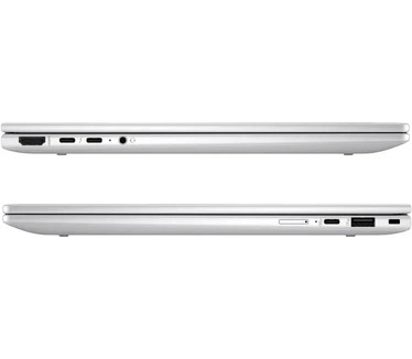 HP Elite x360 1040 14 inch G11 (A36YBET, Azerty toetsenbord)