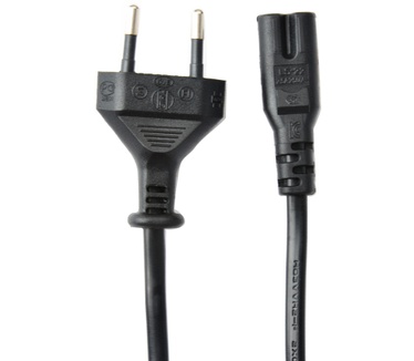 Prokord DPC-0017