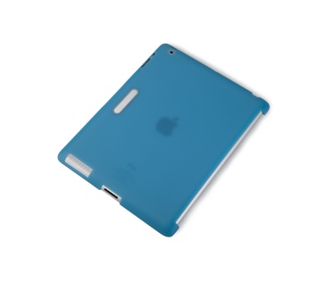 Speck SmartShell (Blue)