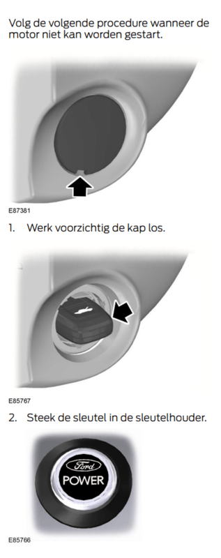 Afbeeldingslocatie: https://tweakers.net/i/voUSmKREqOXAuCwAI6b7NrtdD78=/x800/filters:strip_exif()/f/image/mZ7ogp800YrLfZnQJWHG6YEM.png?f=fotoalbum_large