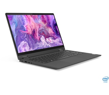Lenovo 5