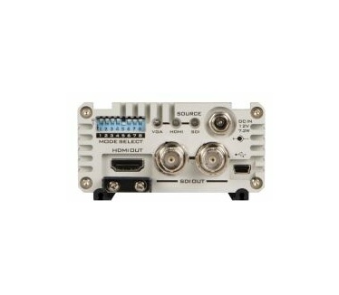 Datavideo DAC-70