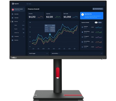 Lenovo T23i-30
