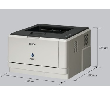 Epson AcuLaser M2400DN