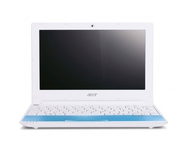 Acer Aspire One 2DQB3B