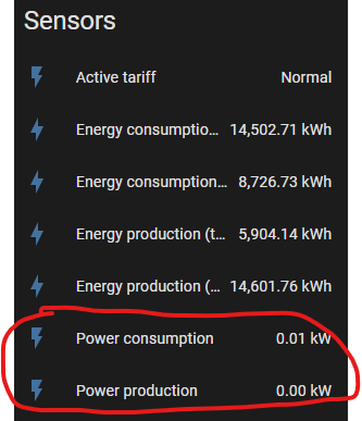 Afbeeldingslocatie: https://tweakers.net/i/voX6P4bhewLX66D_2jHJnN1BDI0=/fit-in/4000x4000/filters:no_upscale():strip_exif()/f/image/TnoCtxKU8uZvWcrJJ28AmbJL.png?f=user_large