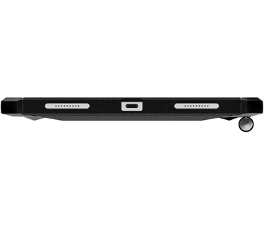 Urban Armor Gear 124507114040