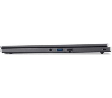 Acer TMP216-51-TCO-594B