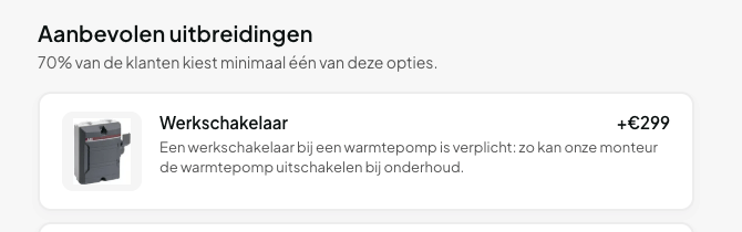 Afbeeldingslocatie: https://tweakers.net/i/voXvkeXqHgJfLK6qqbAjyIqhnzE=/fit-in/4000x4000/filters:no_upscale():strip_exif()/f/image/vX6n8hBxAJc9GlUq5aBqScaE.png?f=user_large