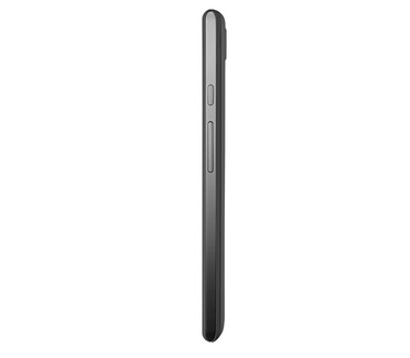 ZTE 3 Max