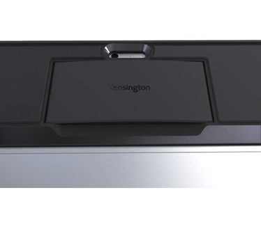Kensington BlackBelt? 2nd Degree rubberhoes voor Surface? Pro 4
