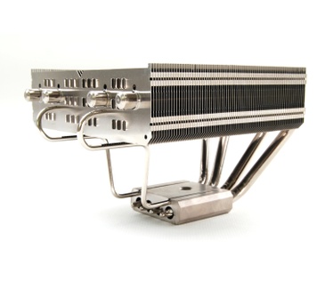 Thermalright SI-128 SE