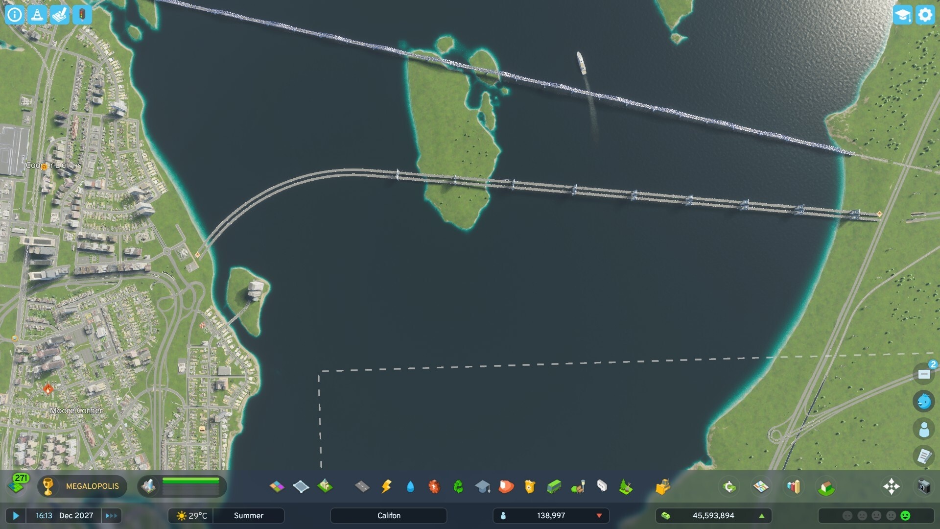 Afbeeldingslocatie: https://tweakers.net/i/vo_L6X2ICNwsaYVROV5kCir-KX0=/fit-in/4920x3264/filters:max_bytes(3145728):no_upscale():strip_icc():strip_exif()/f/image/WDMWLvvLnDoZziuu5X8L6On5.jpg?f=user_large