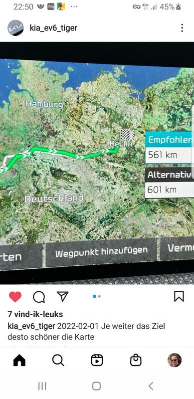 Afbeeldingslocatie: https://tweakers.net/i/vo_WmDw7eFtm25rS30NEWHLTRVA=/x800/filters:strip_icc():strip_exif()/f/image/R8sBKydCUo3yzW4eD4XMmGiF.jpg?f=fotoalbum_large