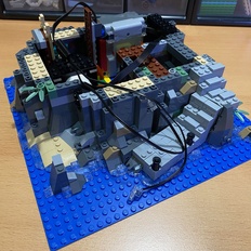 Afbeeldingslocatie: https://tweakers.net/i/vobJ_KPiD6jtOVmhMbtgz5pDPYw=/232x232/filters:strip_icc():strip_exif()/f/image/0woUucgmhRgiyHFmWbMqGqcy.jpg?f=fotoalbum_tile