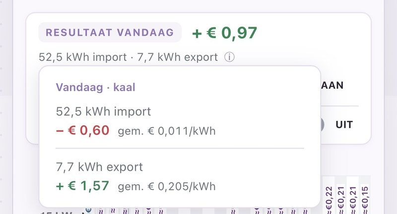 Afbeeldingslocatie: https://tweakers.net/i/vobXJ4SEDDNtycQayi90erWojI8=/800x/filters:strip_icc():strip_exif()/f/image/DJSTzb0x35iM4mfebIIATV9W.jpg?f=fotoalbum_large
