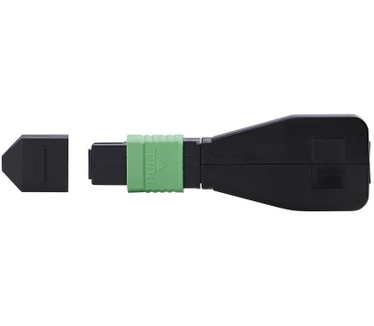 Startech.com LOOPBACKMTPSM9125F