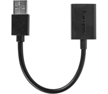 Targus ACC1104GLX