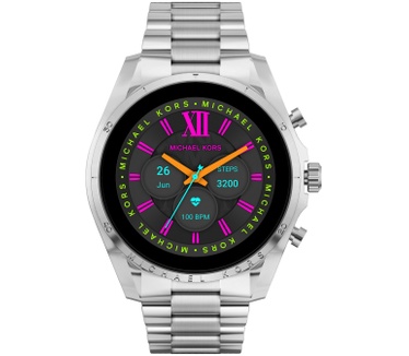 Michael Kors MKT5139