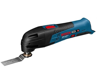 Bosch GOP 10,8 V
