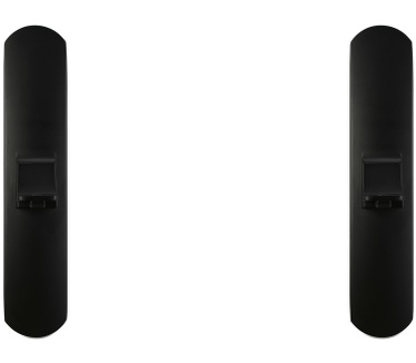 LG ST-200T