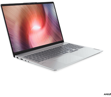 Lenovo IdeaPad 5 Pro 16ARH7 IdeaPad 5 Pro 16ARH7 (82SN004JMH)