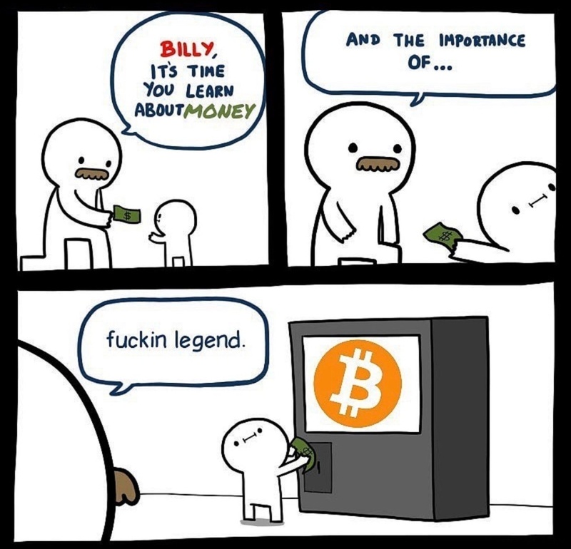 Afbeeldingslocatie: https://tweakers.net/i/vohoRpbynd5Tfb71hJ6Gwiyo5J8=/800x/filters:strip_icc():strip_exif()/f/image/V049JZllHAg40AYGqfQJaymF.jpg?f=fotoalbum_large