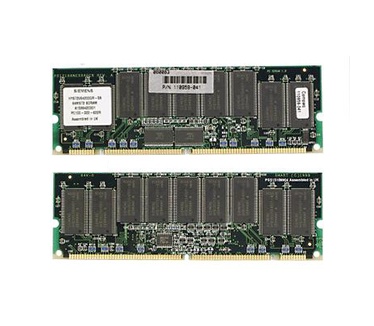 HP 170517-001