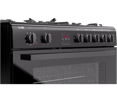 Etna FG190ZWA