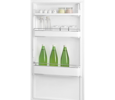 Smeg FAB32ROR6