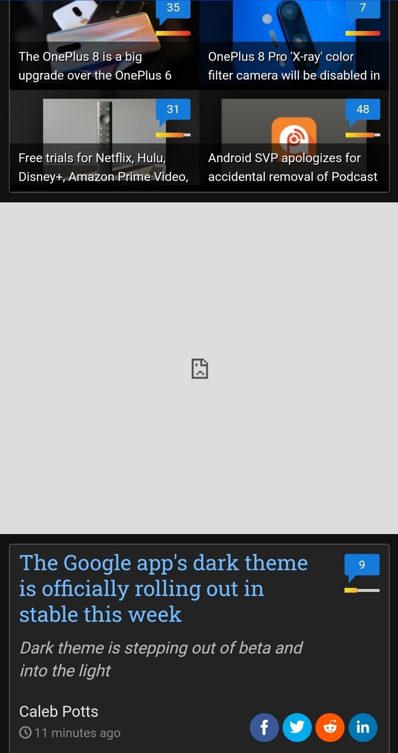 Afbeeldingslocatie: https://tweakers.net/i/vojXarso4uzYIk10aRAp3gmulwI=/800x/filters:strip_icc():strip_exif()/f/image/qQOWtEBZFP9mvWQ8mltF3DkI.jpg?f=fotoalbum_large