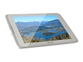 Archos 80 Xenon