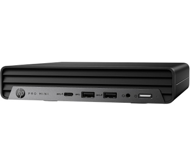 HP 400 G9