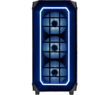 Aerocool P7-C0 Pro