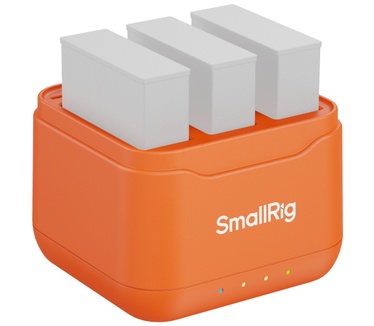 SmallRig 5921