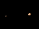 New Horizons NASA