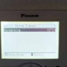 Afbeeldingslocatie: https://tweakers.net/i/von4iS4jfVLj3GRWQ92FUaMRy2Y=/232x232/filters:strip_icc():strip_exif()/f/image/XWqqQm69NmGuX0SWb0YW51Rc.jpg?f=fotoalbum_tile